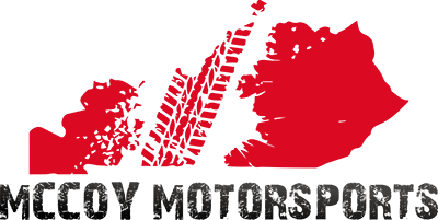 McCoy Motorsports Inc.