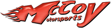 McCoy Motorsports